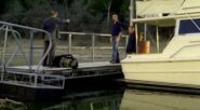 Image -37331-episode-21-season-2.jpg