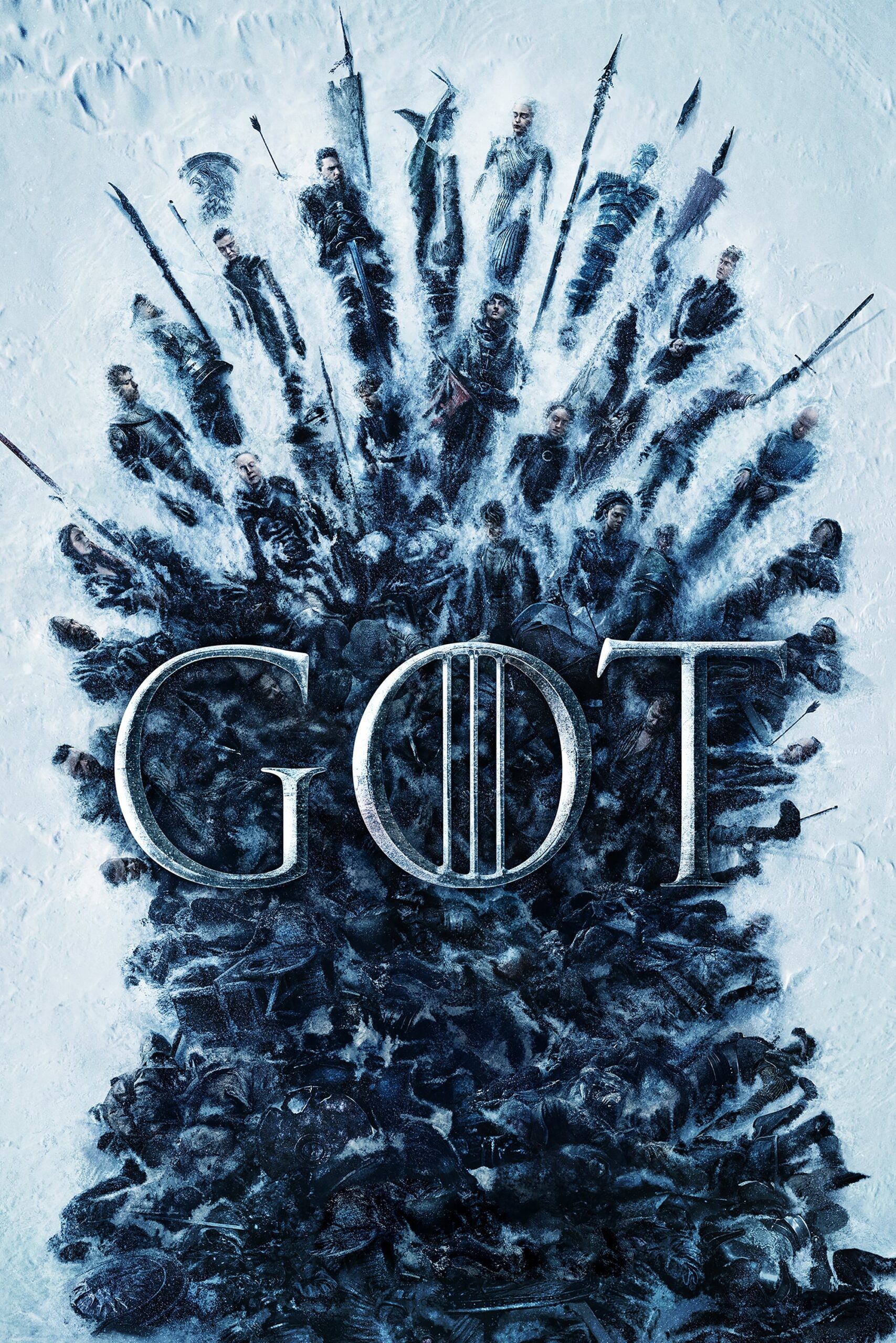Game of thrones 3 sezon 5 b l m izle dizipal